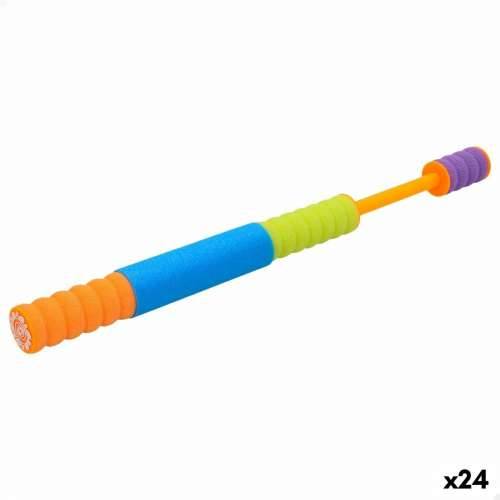 Prskalo vode Colorbaby AquaWorld 50 x 5 x 5 cm (24 kom.) Cijena