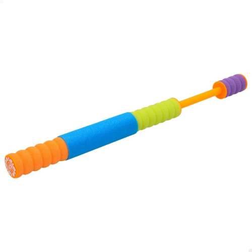 Prskalo vode Colorbaby AquaWorld 50 x 5 x 5 cm (24 kom.) Cijena