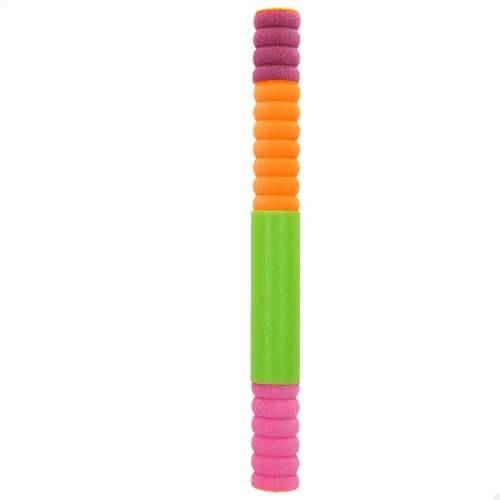 Prskalo vode Colorbaby AquaWorld 50 x 5 x 5 cm (24 kom.) Cijena