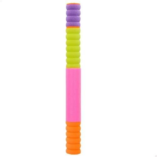 Prskalo vode Colorbaby AquaWorld 50 x 5 x 5 cm (24 kom.) Cijena