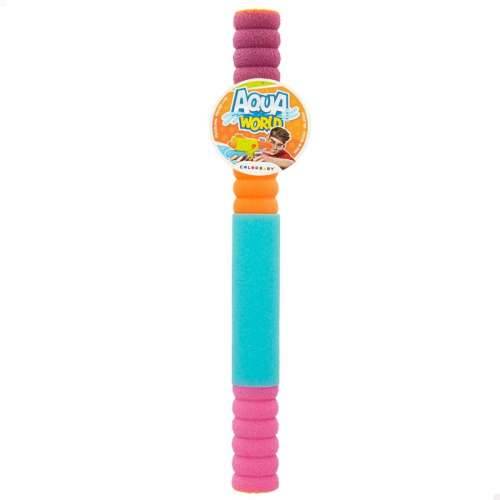 Prskalo vode Colorbaby AquaWorld 50 x 5 x 5 cm (24 kom.) Cijena