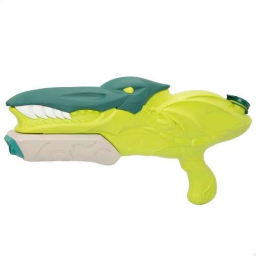 Pištolj na Vodu Colorbaby AquaWorld 42 x 20,5 x 6,5 cm (6 kom.) Cijena