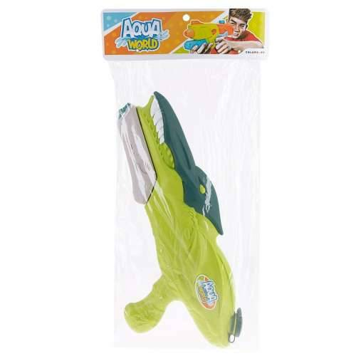 Pištolj na Vodu Colorbaby AquaWorld 42 x 20,5 x 6,5 cm (6 kom.) Cijena
