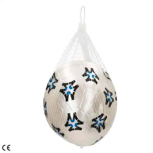 Nogometna Lopta Colorbaby PVC (24 kom.) Cijena