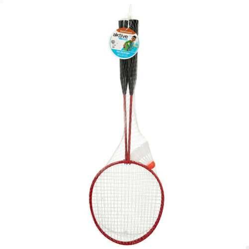 Set za Badminton Aktive 24 kom. Cijena