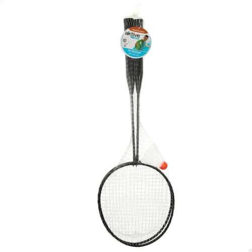 Set za Badminton Aktive 24 kom. Cijena