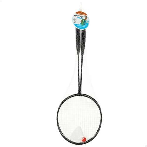 Set za Badminton Aktive 24 kom. Cijena