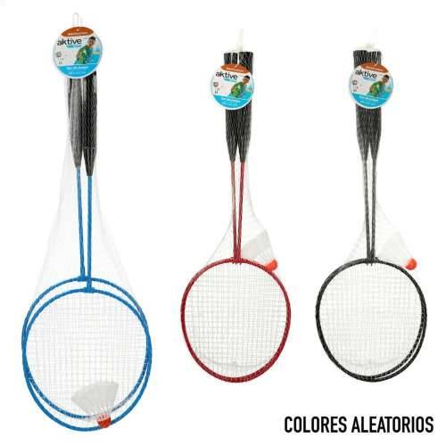 Set za Badminton Aktive 24 kom. Cijena