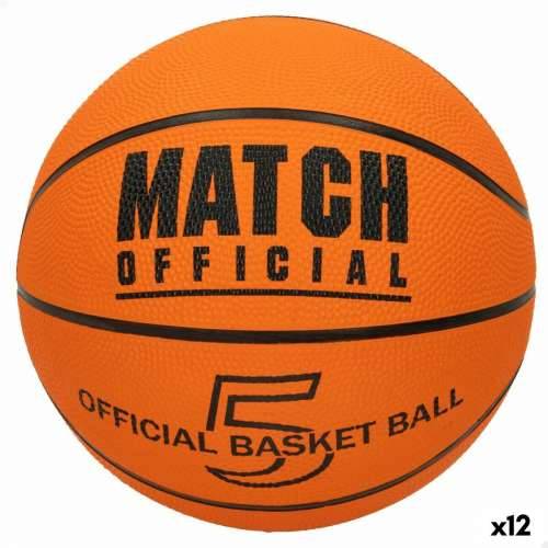 Košarkaška Lopta Match 5 Ø 22 cm 12 kom. Cijena