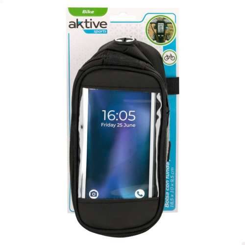 Stalak za mobitele Aktive Bicikl Cijena