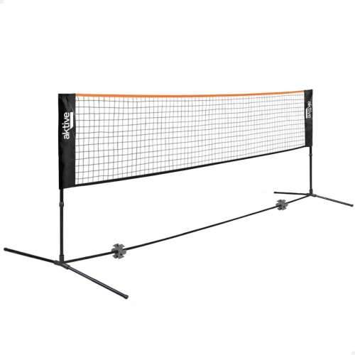 Mreža za odbojku Aktive 505 x 157 x 101 cm Cijena