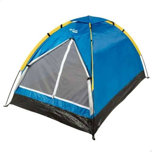 Seoska prodavnica Aktive 2 ljudi 120 x 100 x 200 cm (6 kom.) Cijena