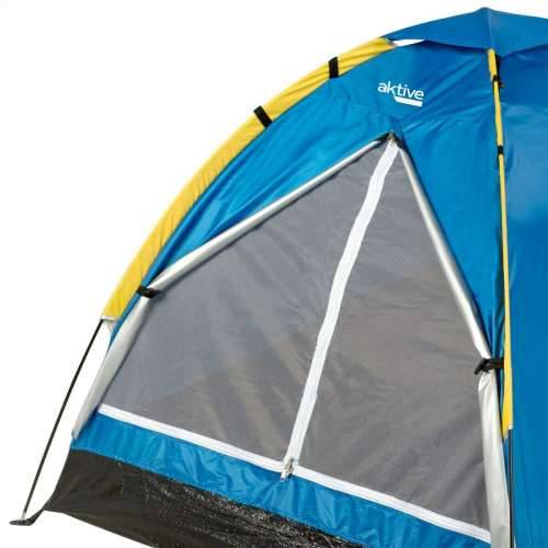 Seoska prodavnica Aktive 2 ljudi 120 x 100 x 200 cm (6 kom.) Cijena