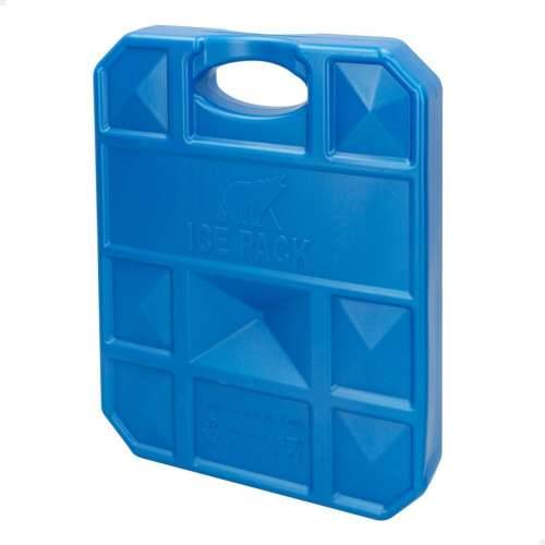 Hladni Akumulator Aktive Plava 2 Kg 22 x 27,5 x 4 cm (6 kom.) Cijena