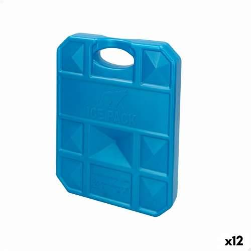Hladni Akumulator Aktive Plava 750 ml 16 x 20 x 3,2 cm (12 kom.) Cijena