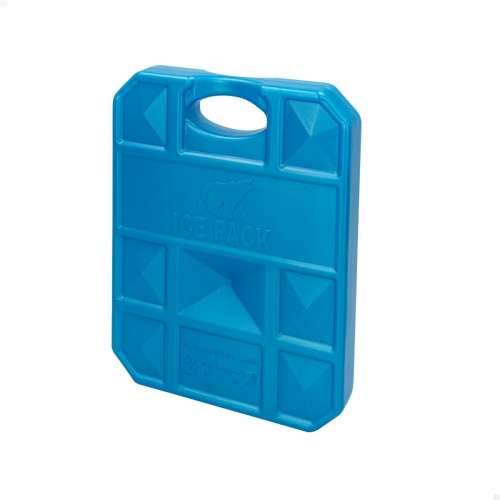Hladni Akumulator Aktive Plava 750 ml 16 x 20 x 3,2 cm (12 kom.) Cijena