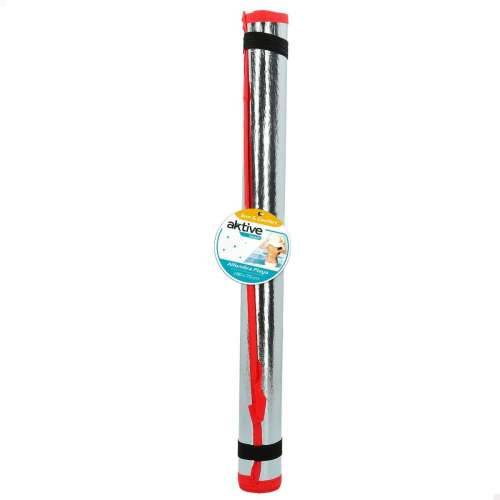 Prostirka za plažu Aktive PVC 180 x 0,5 x 75 cm (12 kom.) Cijena