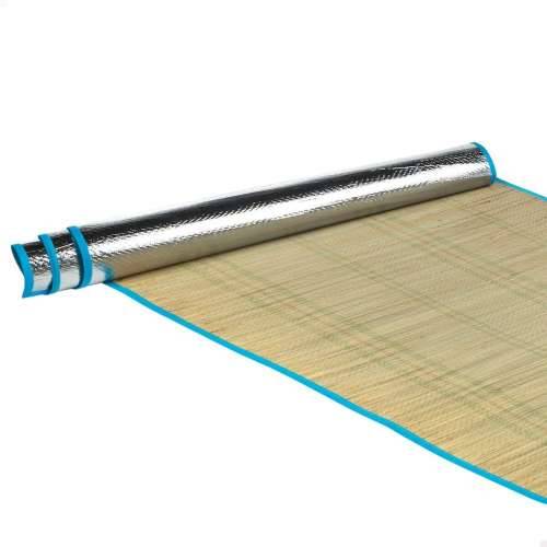 Prostirka za plažu Aktive PVC 180 x 0,5 x 75 cm (12 kom.) Cijena