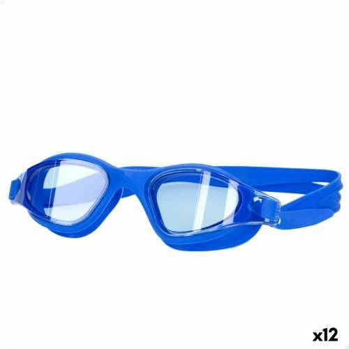 Plivačke naočale za odrasle AquaSport Aqua Sport (12 kom.) Cijena