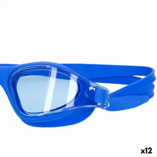 Plivačke naočale za odrasle AquaSport Aqua Sport (12 kom.) Cijena