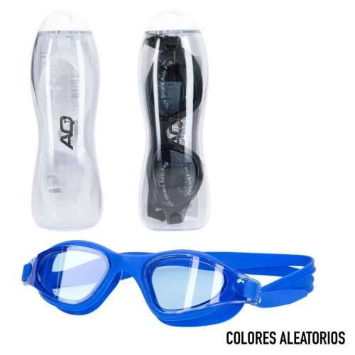 Plivačke naočale za odrasle AquaSport Aqua Sport (12 kom.) Cijena