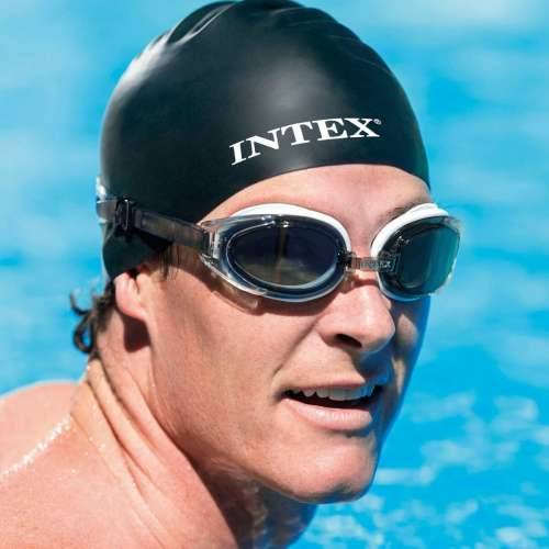Dječje plivačke naočale Intex (12 kom.) Cijena