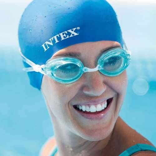 Dječje plivačke naočale Intex Sport Relay (12 kom.) Cijena