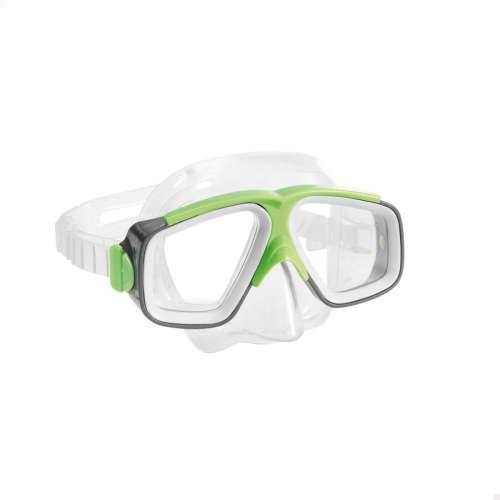 Naočale za Ronjenje s Dihalicom Intex Surf Rider Children’s Cijena