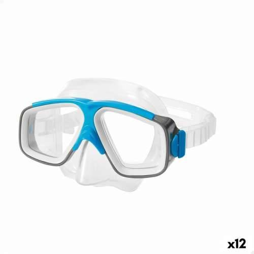 Ronilačka maska Intex Surf Rider (12 kom.) Cijena