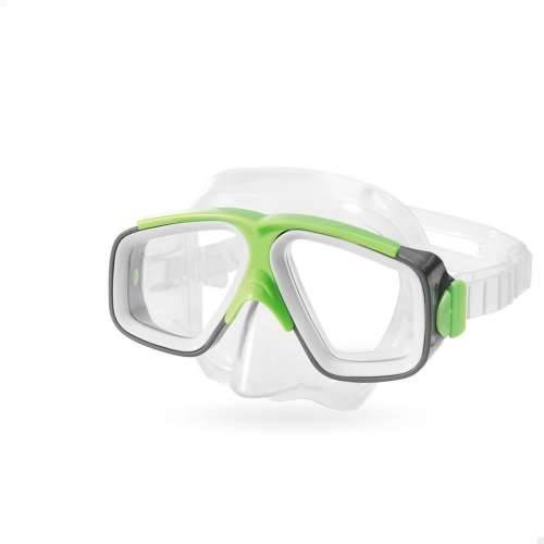 Ronilačka maska Intex Surf Rider (12 kom.) Cijena