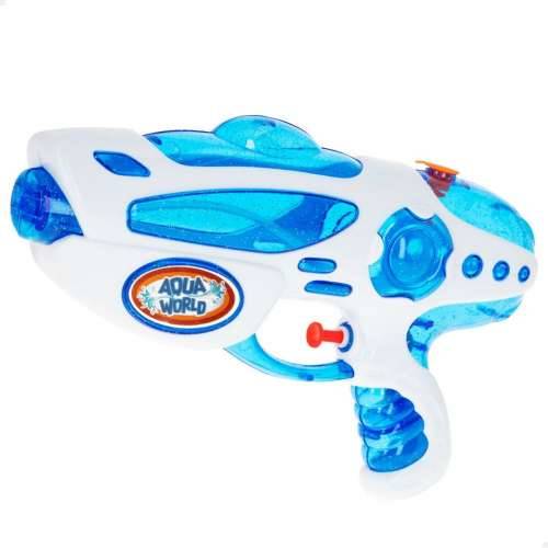 Pištolj na Vodu Colorbaby Aqua World 23 x 14,5 x 5 cm (24 kom.) Cijena