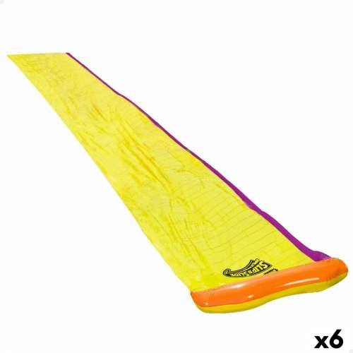 Vodeni Tobogan Wham-O 70 x 12 x 450 cm 6 kom. Cijena