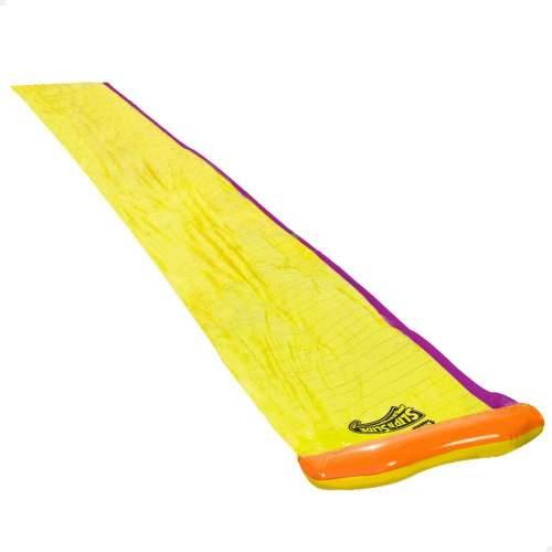 Vodeni Tobogan Wham-O 70 x 12 x 450 cm 6 kom. Cijena