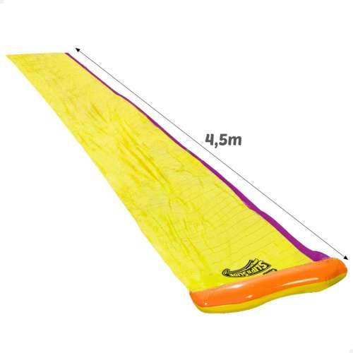 Vodeni Tobogan Wham-O 70 x 12 x 450 cm 6 kom. Cijena