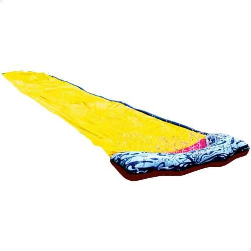 Vodeni Tobogan Wham-O 74 x 12 x 550 cm 4 kom. Cijena
