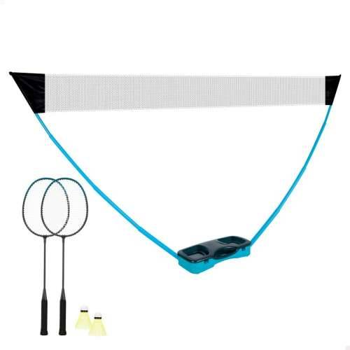 Set za Badminton Aktive Cijena