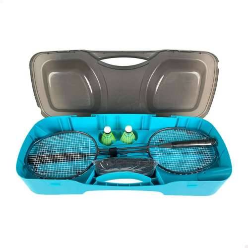 Set za Badminton Aktive Cijena