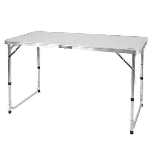 Sklopivi stol Aktive 120 x 70 x 60 cm Cijena