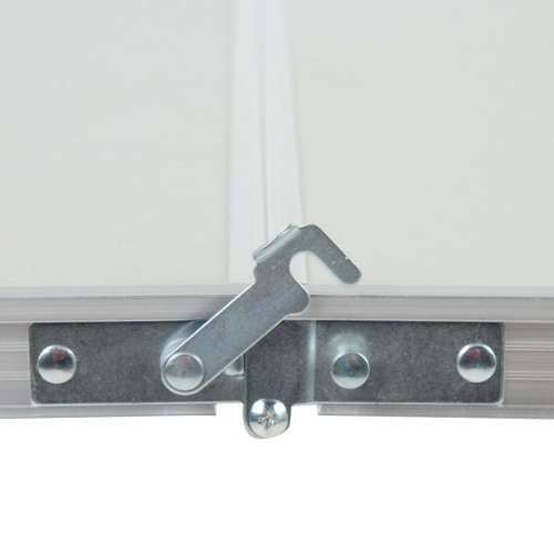 Sklopivi stol Aktive 120 x 70 x 60 cm Cijena