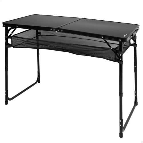Sklopivi stol Aktive 120 x 70 x 60 cm Cijena
