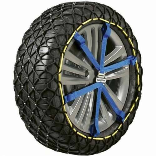 Lanci za snijeg za automobil Michelin Easy Grip EVOLUTION 1 Cijena
