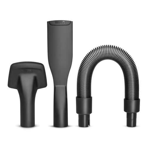 Set za Čišćenje i Spremanje Kärcher 2.863-289.0 Cijena