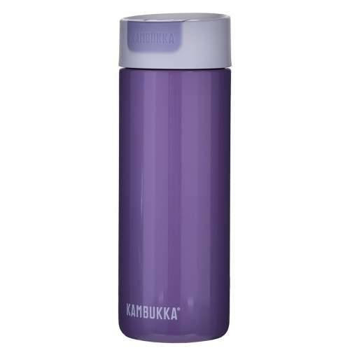 Termosica Kambukka Olympus Ljubičasti Nehrđajući Čelik 500 ml Cijena