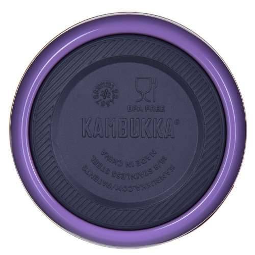 Termosica Kambukka Olympus Ljubičasti Nehrđajući Čelik 500 ml Cijena