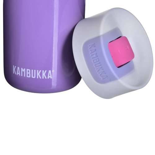 Termosica Kambukka Olympus Ljubičasti Nehrđajući Čelik 500 ml Cijena