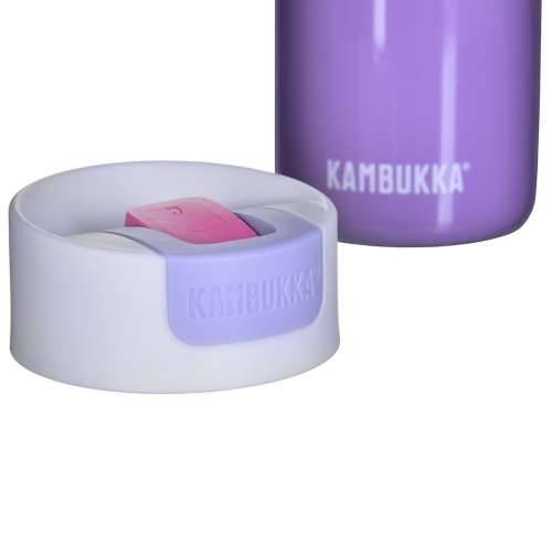 Termosica Kambukka Olympus Ljubičasti Nehrđajući Čelik 500 ml Cijena