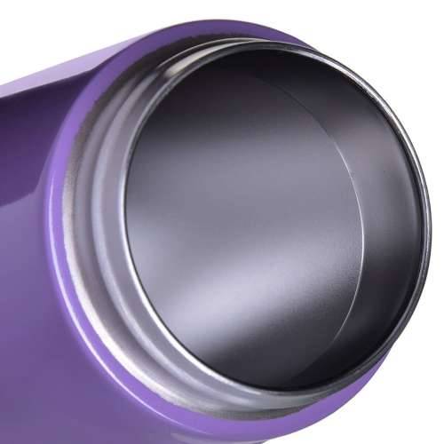Termosica Kambukka Olympus Ljubičasti Nehrđajući Čelik 500 ml Cijena