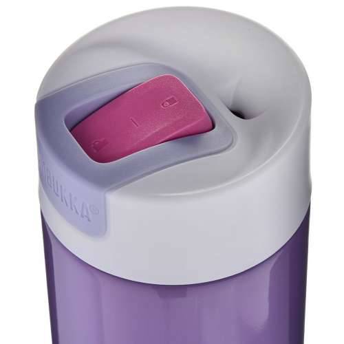 Termosica Kambukka Olympus Ljubičasti Nehrđajući Čelik 500 ml Cijena