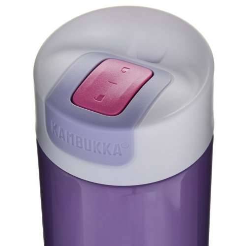 Termosica Kambukka Olympus Ljubičasti Nehrđajući Čelik 500 ml Cijena