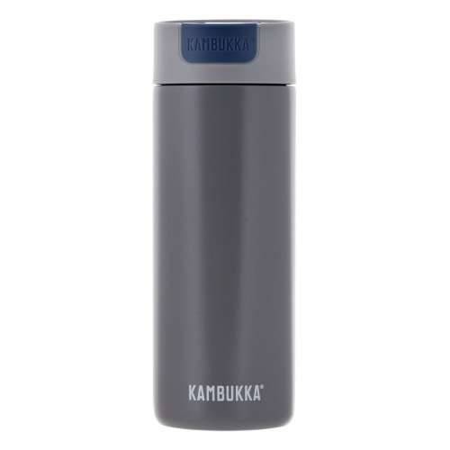 Termosica Kambukka Olympus Nehrđajući Čelik 500 ml Cijena
